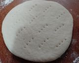 Foto del paso 10 de la receta: Pan Marroquí