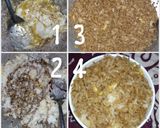 Foto langkah ke 1 dari resep Nasi Goreng Kampung.
