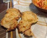 Foto del paso 4 de la receta: Milanesas de bondiola