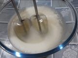 LAPIS SURABAYA EKONOMIS RASA PREMIUM (Takaran Sendok)