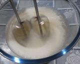 Foto langkah ke 5 dari resep LAPIS SURABAYA EKONOMIS RASA PREMIUM (Takaran Sendok).
