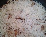 Nik Nak Pady Wak recipe step 7 photo