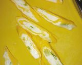Foto langkah ke 4 dari resep Egg Roll.
