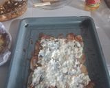 Foto del paso 9 de la receta: Lasaña de papas