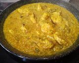 Foto del paso 6 de la receta: Paella (con pollo)