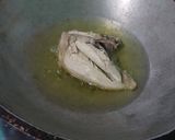 Foto langkah ke 5 dari resep Soto ceker istimewa.