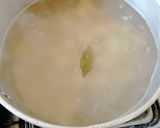 Foto del paso 12 de la receta: Ñoquis