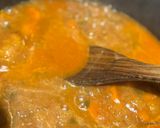صورة لخطوة 10 من وصفة طاجن أرز باللحم البقري