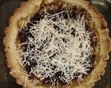 Foto langkah ke 6 dari resep PiE piScok Keju tanpa TeluR :).