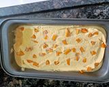 A picture of step 5 of Mango Ice Cream.