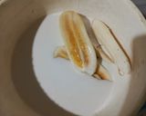 Foto langkah ke 3 dari resep Pisang Goreng Keju.