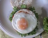 Foto del paso 4 de la receta: Comete una buena hamburguesa casera 🍔