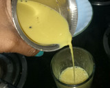 மிளகு பால் ரெசிபி ஸ்டேப் 5 புகைப்படம்