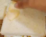 A picture of step 3 of Apple 🍎 bread cake 🎂|instant cake 🍰|quick recipe|.
