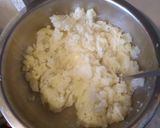Foto del paso 1 de la receta: Pastel de Papas