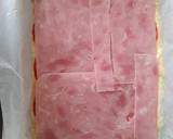 Bola de "carnes" (MCC) recipe step 2 photo