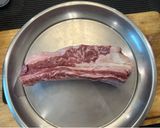 A picture of step 1 of 6* Restaurant style Beef Short rib - Everything from your cupboard and normaly $75 - ENJOY :P.