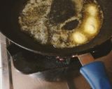 Foto langkah ke 2 dari resep Macaroni Schotel.