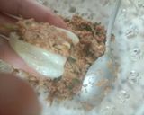 صورة لخطوة 3 من وصفة الخرشف