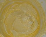 Foto langkah ke 5 dari resep 49.Butter Cream Untuk Olesan Roti.