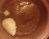 Foto del paso 2 de la receta: Carnitas de pollo