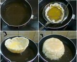Foto langkah ke 1 dari resep Mie Ayam Mangkuk Pangsit.