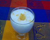 Foto del paso 8 de la receta: Sorbete de Limón