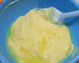 Foto langkah ke 3 dari resep Proll Tape.