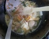 Foto langkah ke 5 dari resep Bihun Kuah.
