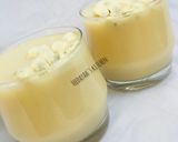 Baobab drinkmatakin girki4 hoto