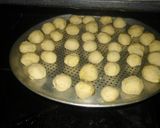 Foto del paso 5 de la receta: Chipacitos