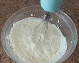 Foto del paso 4 de la receta: Tarta Commtesa vegana