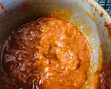 લસણની ચટણી (Garlic Chutney Recipe In Gujarati) રેસીપી સ્ટેપ4ફોટો