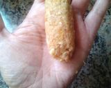 Foto del paso 2 de la receta: Nuggets