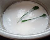 Foto langkah ke 1 dari resep 247. Ketan sari kaya.