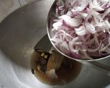 মোরগ পোলাও(morog polau recipe in Bengali) রেসিপি ধাপ - 3 ছবি