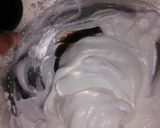 Foto del paso 4 de la receta: Suspiros de merengue👨🍳🍥