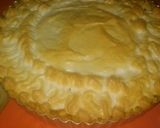 Foto del paso 4 de la receta: Pie de Limón