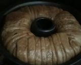 Foto langkah ke 8 dari resep Roti Kukus Sederhana 2.