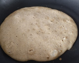 Foto del paso 2 de la receta: Tortillas de maíz con queso fresco🧀🍳🌽