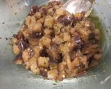 Foto del paso 3 de la receta: Berenjenas al escabeche