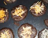 Foto langkah ke 4 dari resep Cookies Teflon.