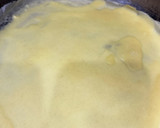 Foto del paso 2 de la receta: Masa para panqueques