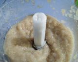 Foto langkah ke 1 dari resep Pempek Lenjer Enak Praktis Gampang.