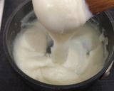 Foto langkah ke 4 dari resep Kue nona manis.