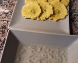 Foto del paso 5 de la receta: Patacones en Airfryer; perfectos!