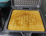 Foto del paso 6 de la receta: Torta de queso en flip essen sin gluten
