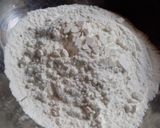 Foto del paso 1 de la receta: Buñuelos criollos 3 ingredientes
