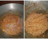 Foto langkah ke 1 dari resep Macaroni Schotel Bolognese.