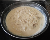 Foto del paso 6 de la receta: Salsa bechamel, muy sabrosa y diferente
